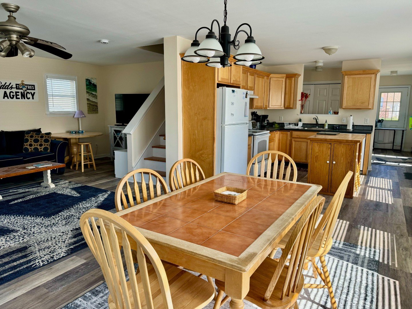 Narragansett Vacation Rental