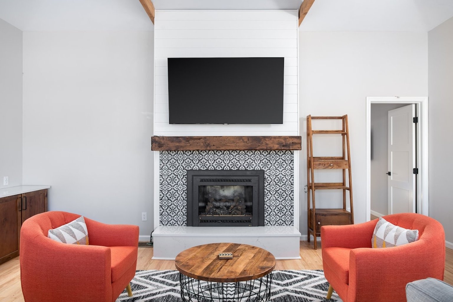 Narragansett Vacation Rental