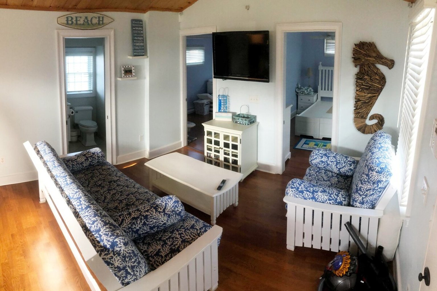 Narragansett Vacation Rental