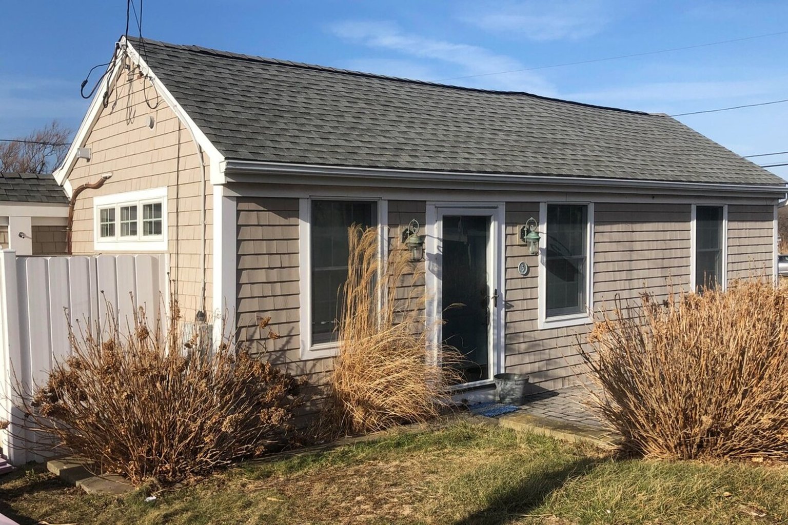 Narragansett Vacation Rental