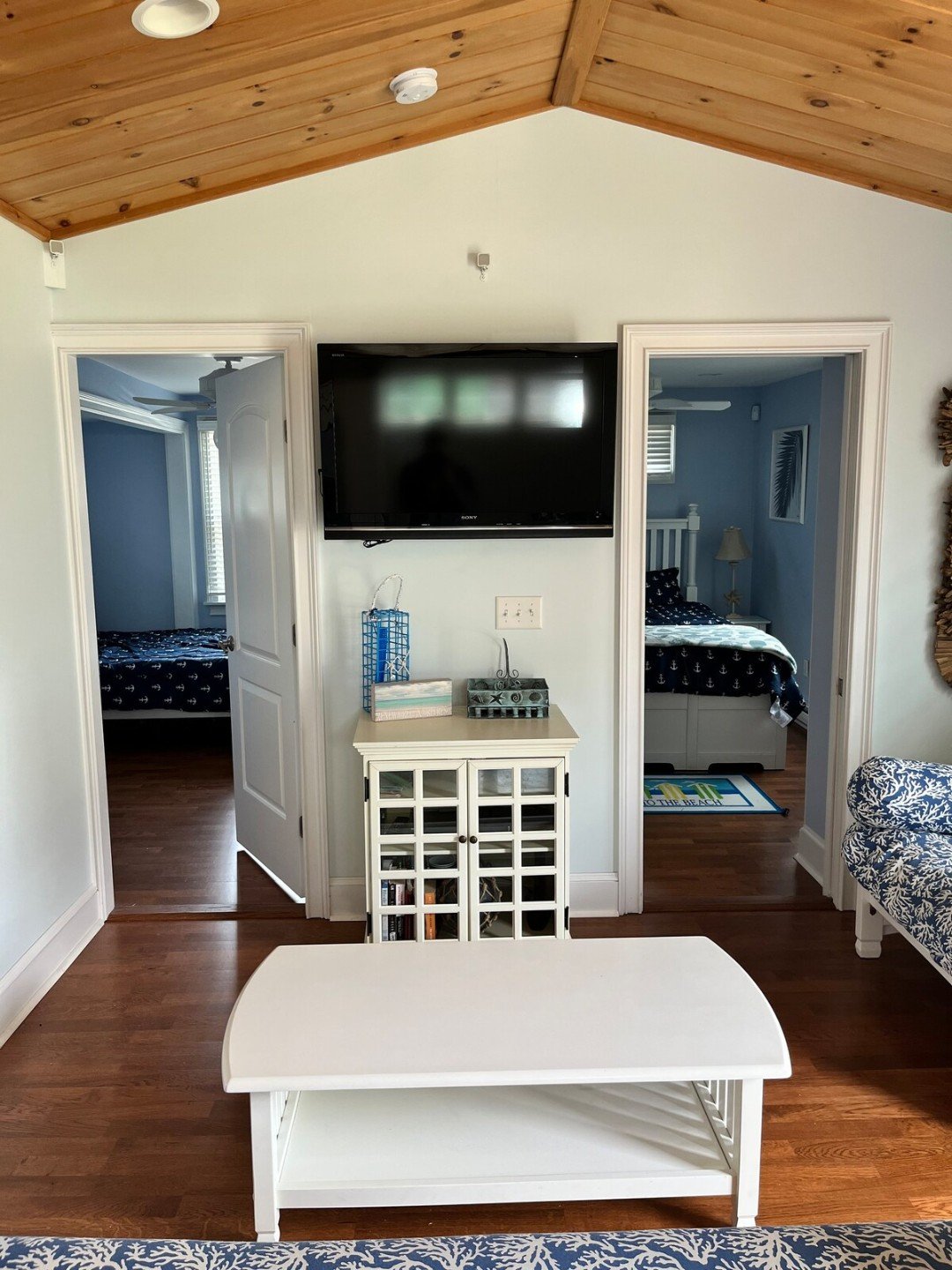 Narragansett Vacation Rental