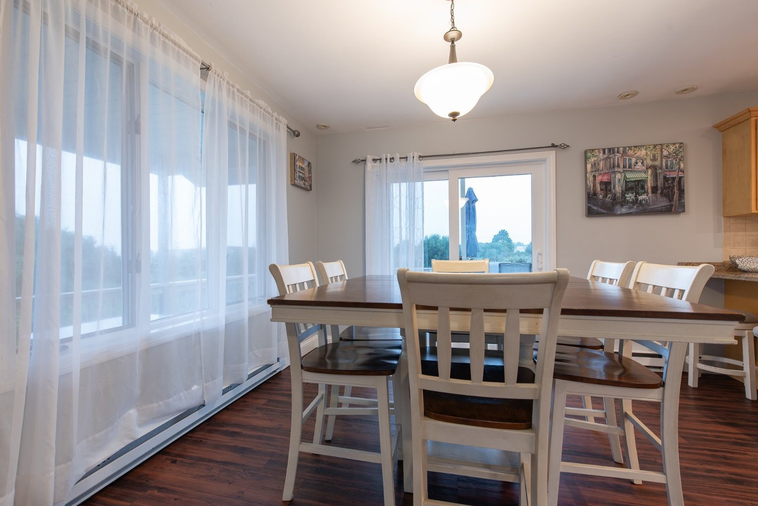 Narragansett Vacation Rental