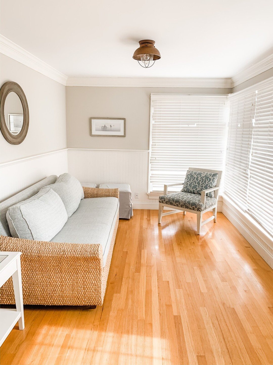 Narragansett Vacation Rental