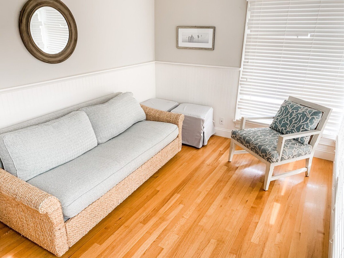 Narragansett Vacation Rental