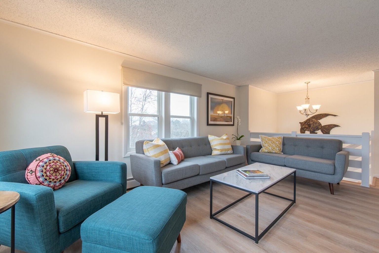 Narragansett Vacation Rental