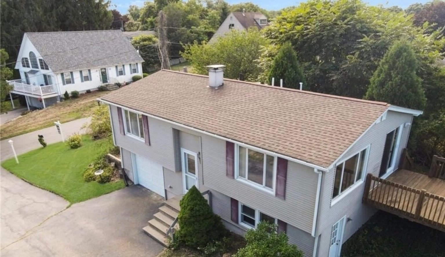 Narragansett Vacation Rental