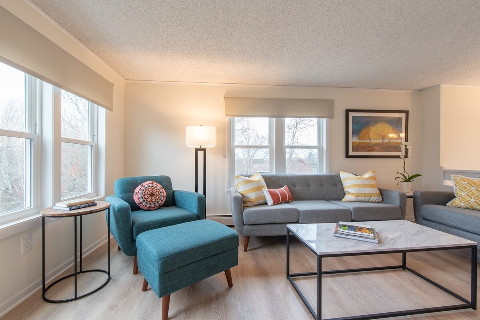 Narragansett Vacation Rental