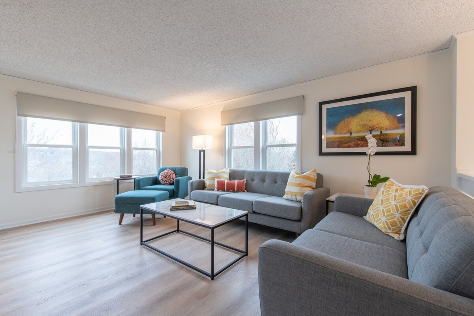 Narragansett Vacation Rental