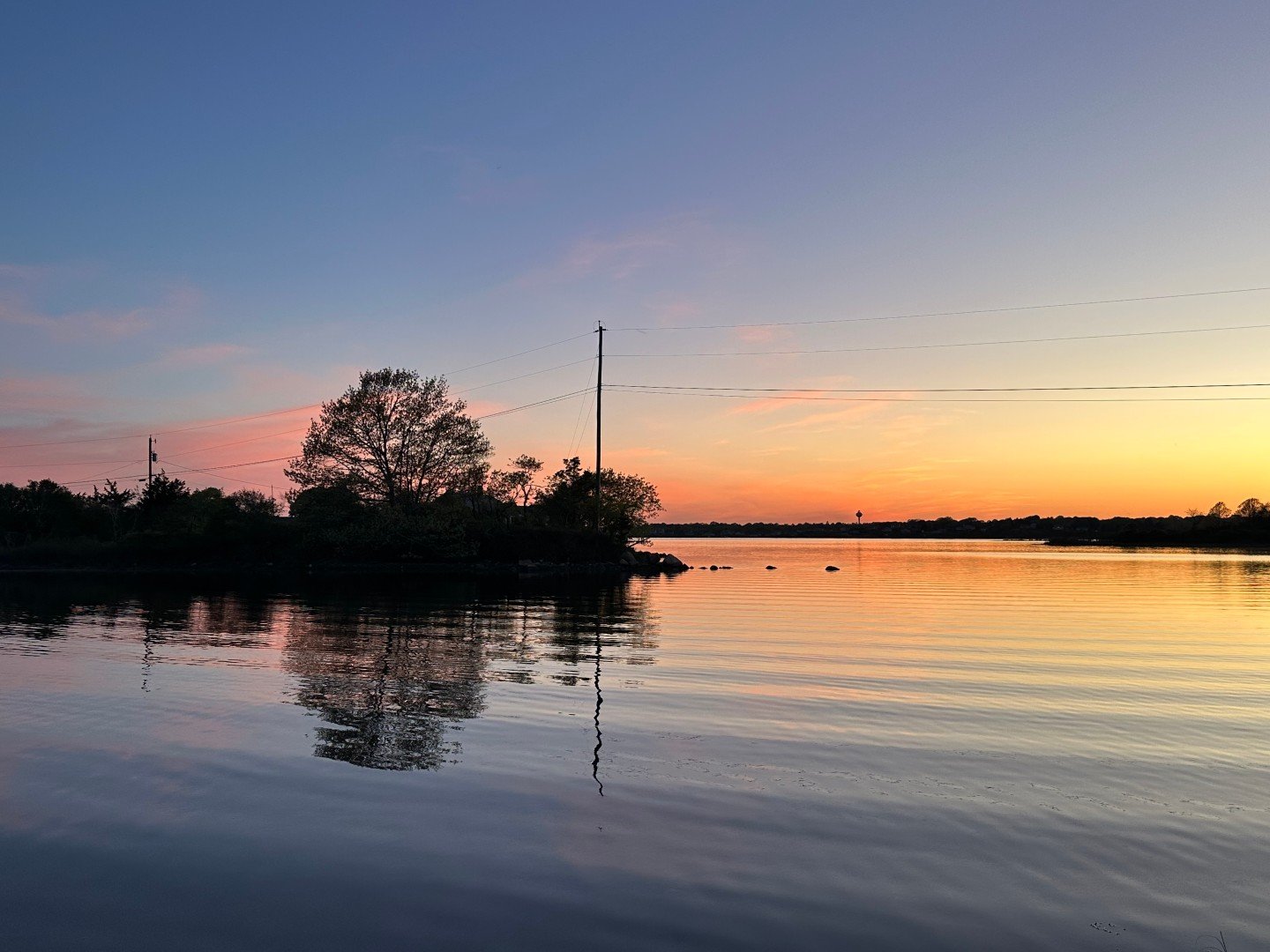 Narragansett Vacation Rental