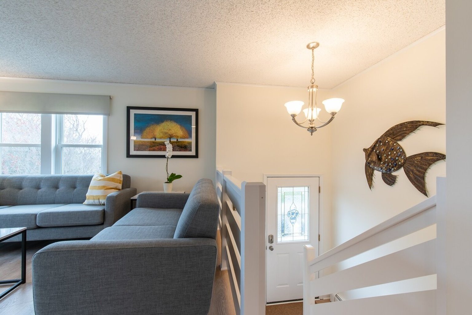 Narragansett Vacation Rental