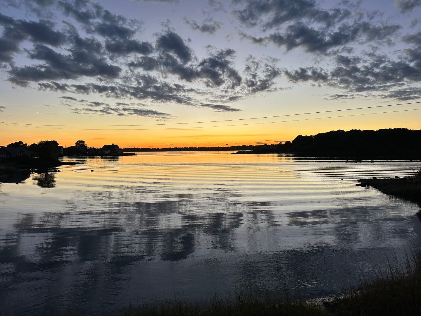 Narragansett Vacation Rental