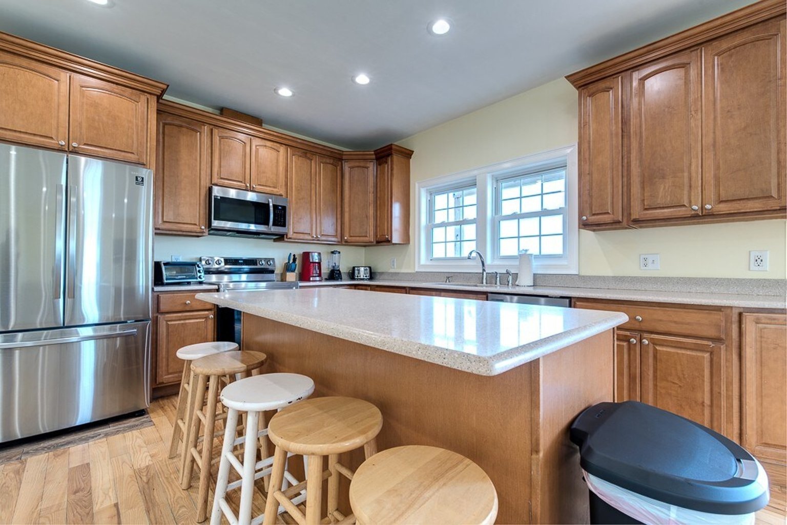 Narragansett Vacation Rental