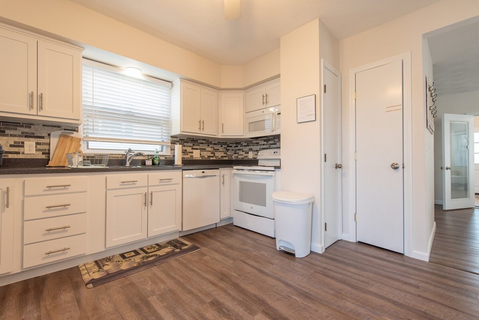 Narragansett Vacation Rental