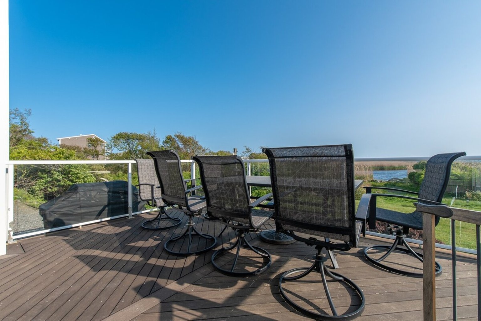 Narragansett Vacation Rental