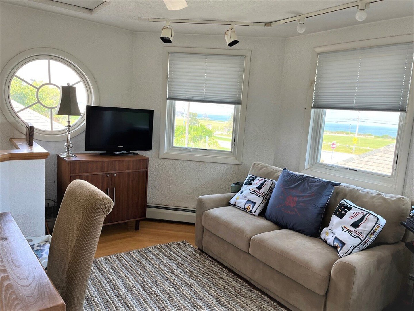 Narragansett Vacation Rental