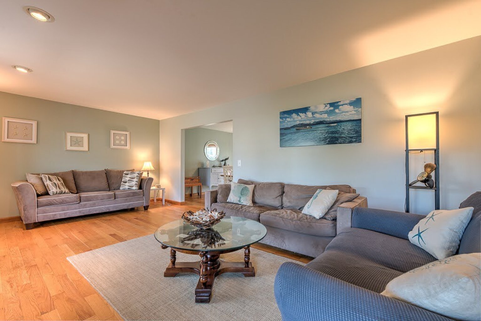 Narragansett Vacation Rental