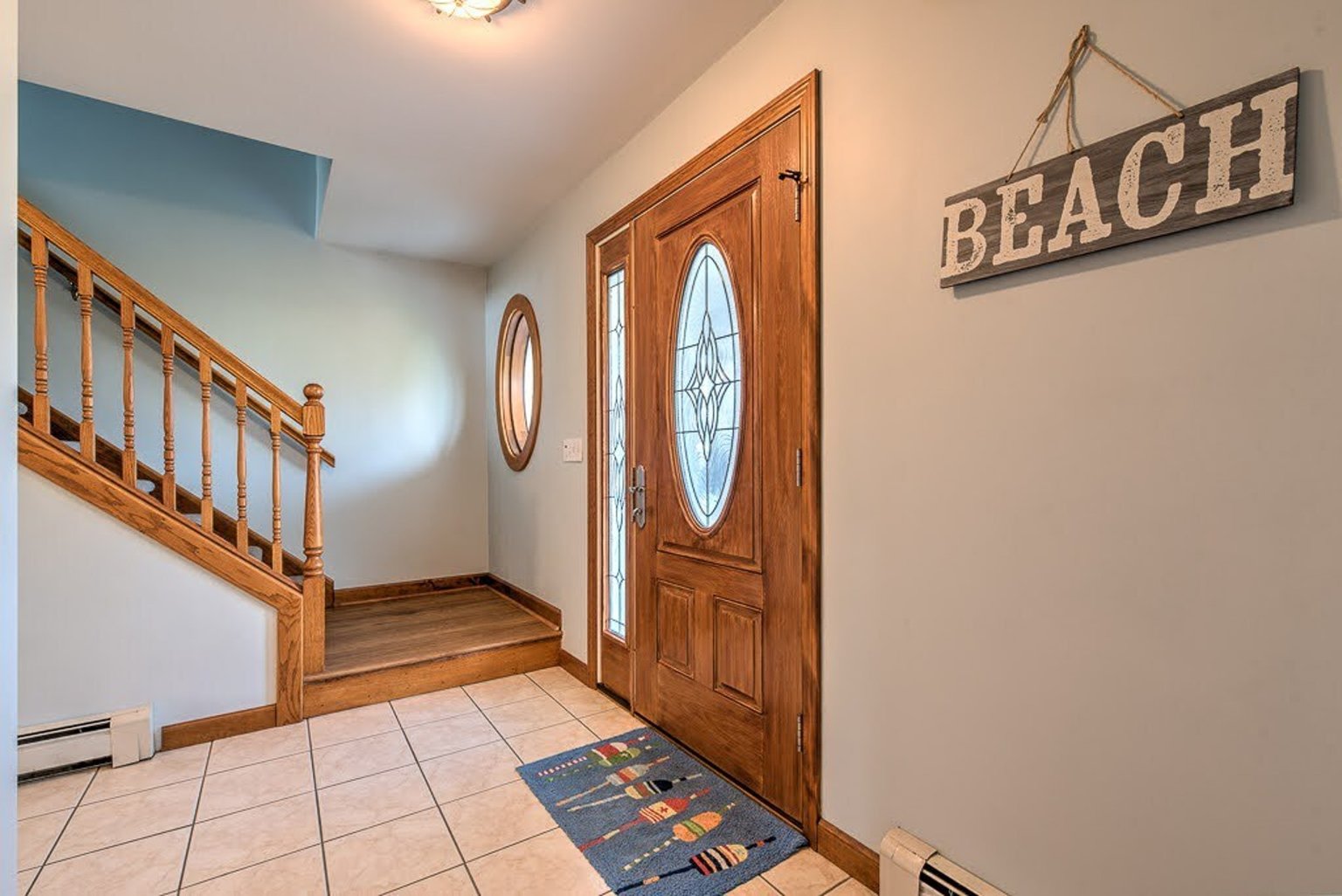 Narragansett Vacation Rental