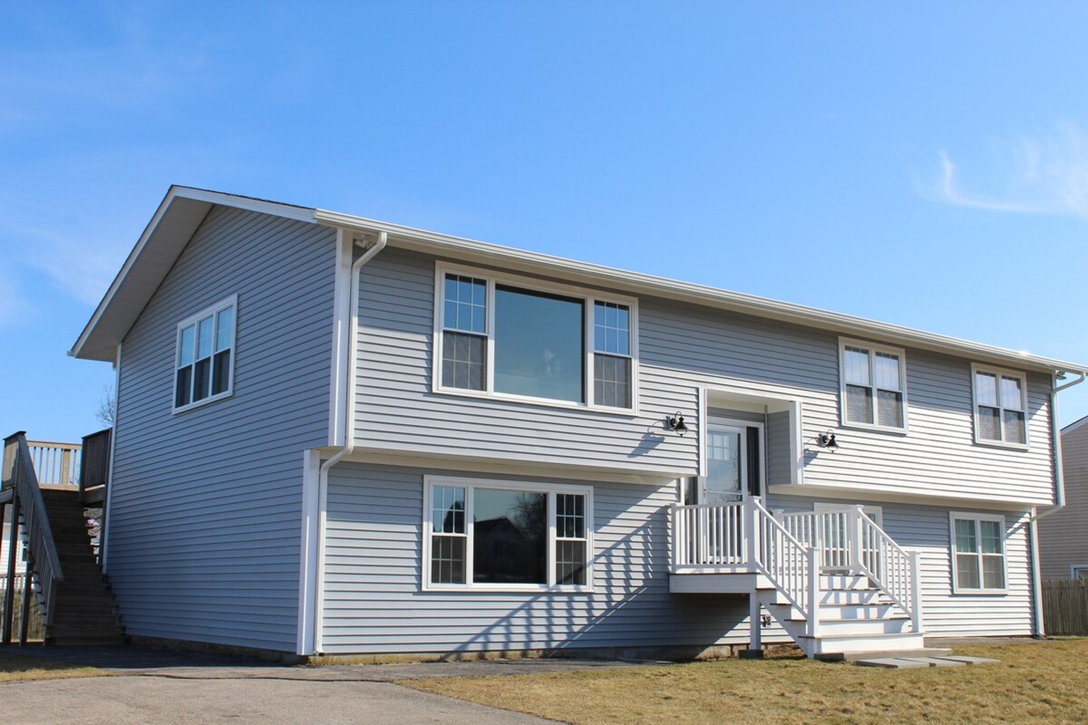 Narragansett Vacation Rental