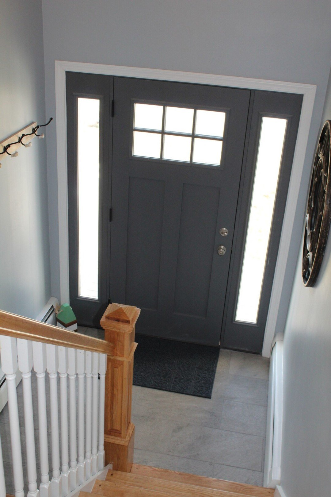 Narragansett Vacation Rental