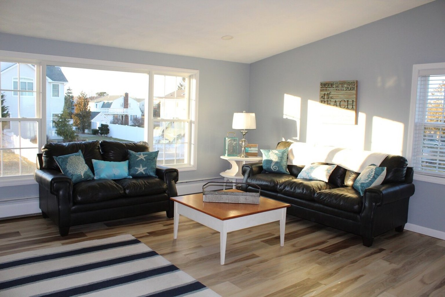 Narragansett Vacation Rental