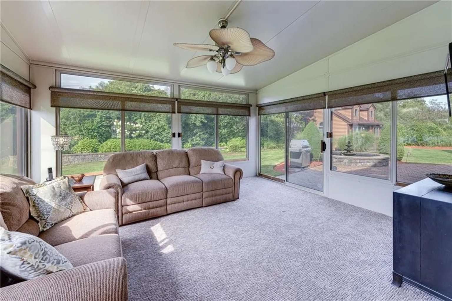 Narragansett Vacation Rental