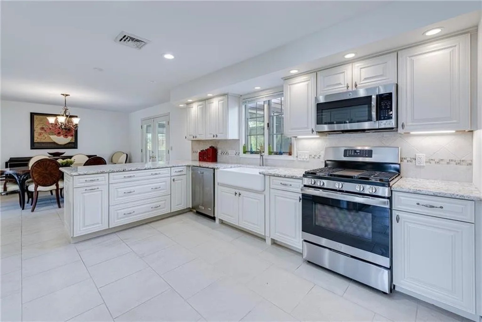 Narragansett Vacation Rental