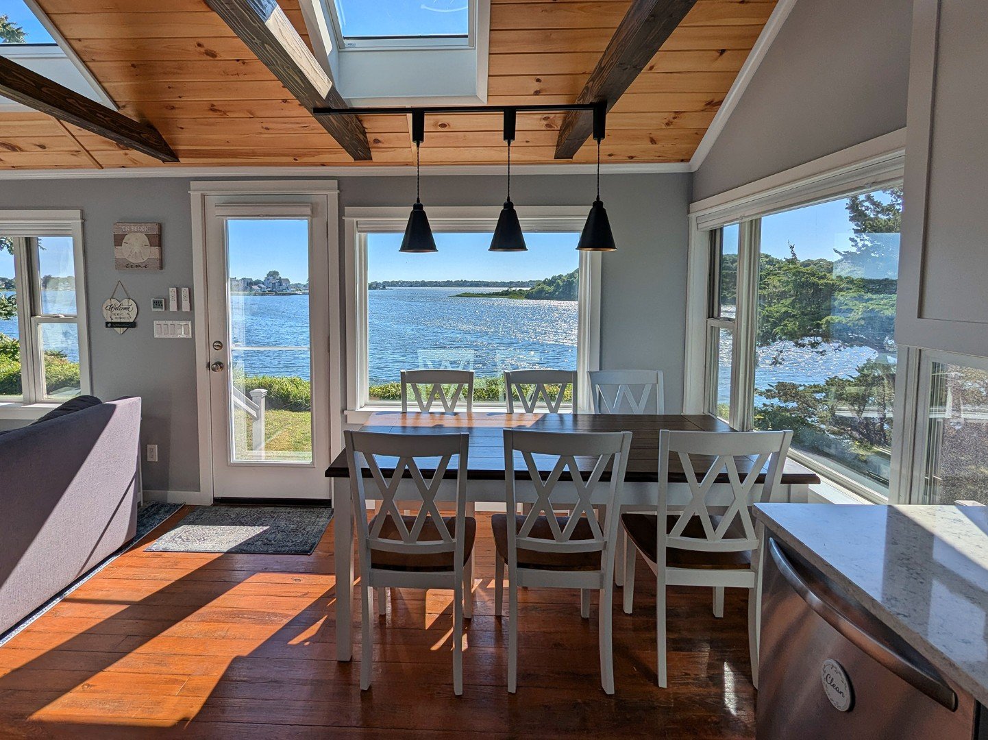 Narragansett Vacation Rental