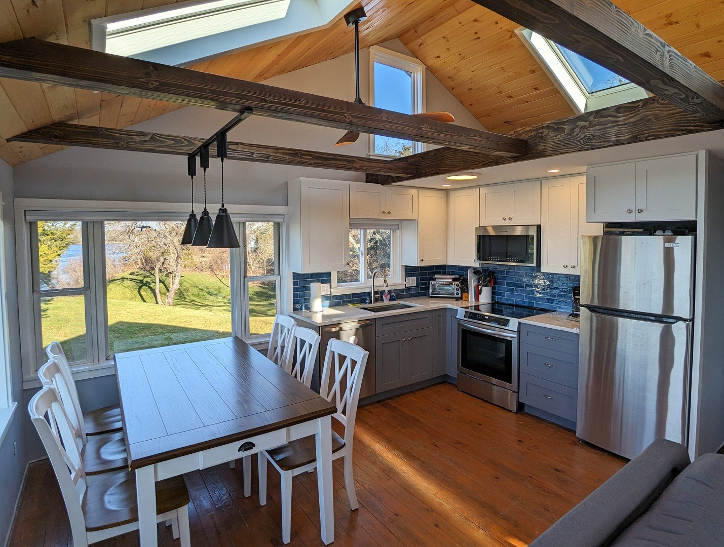 Narragansett Vacation Rental