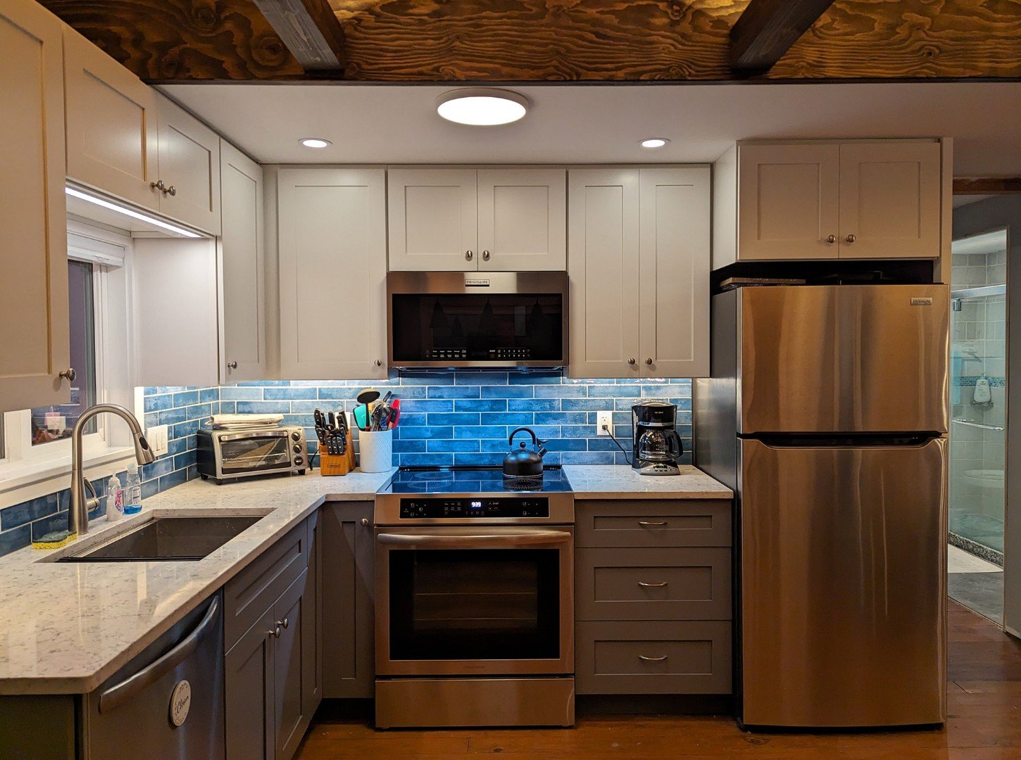 Narragansett Vacation Rental