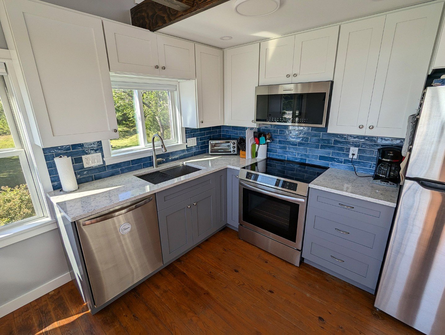 Narragansett Vacation Rental