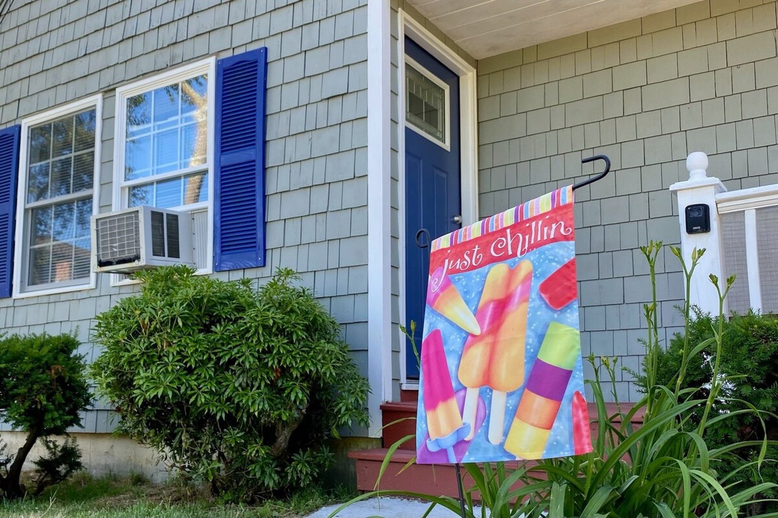 Narragansett Vacation Rental