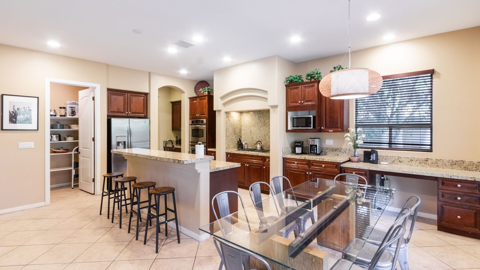 Indio Vacation Rental