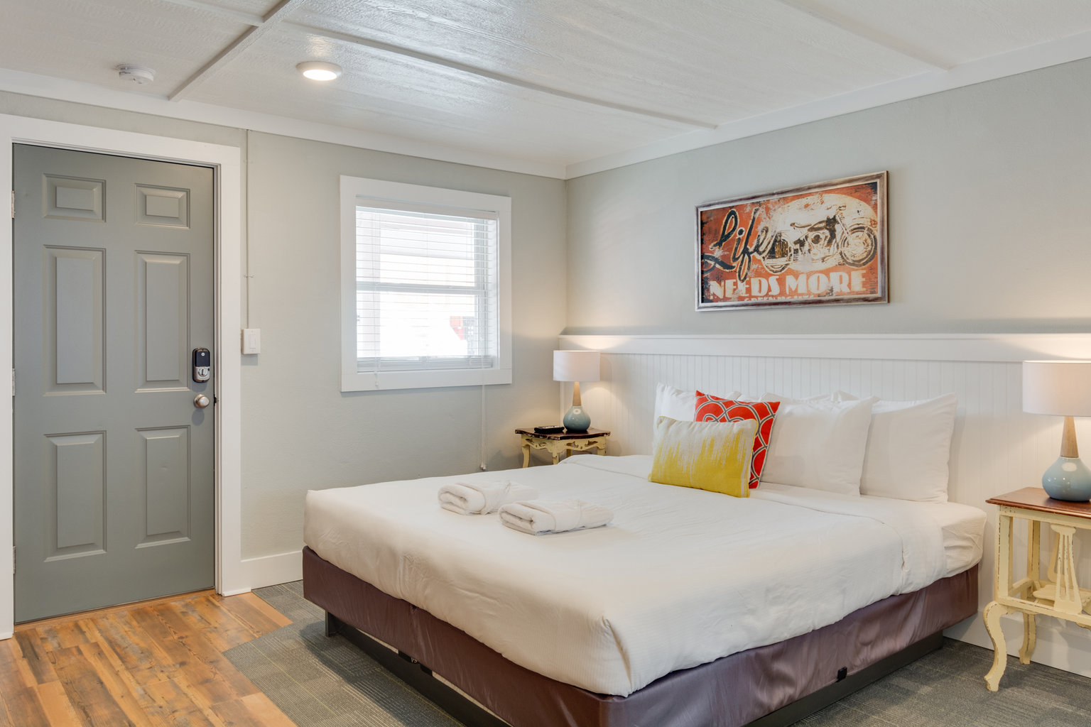 Kill Devil Hills Vacation Rental