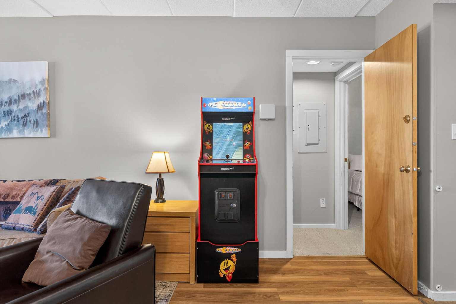 Killington Vacation Rental