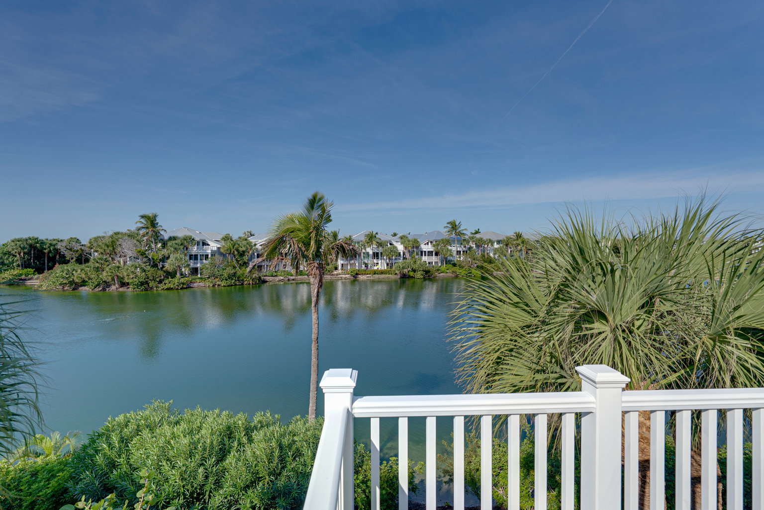 Boca Grande Vacation Rental