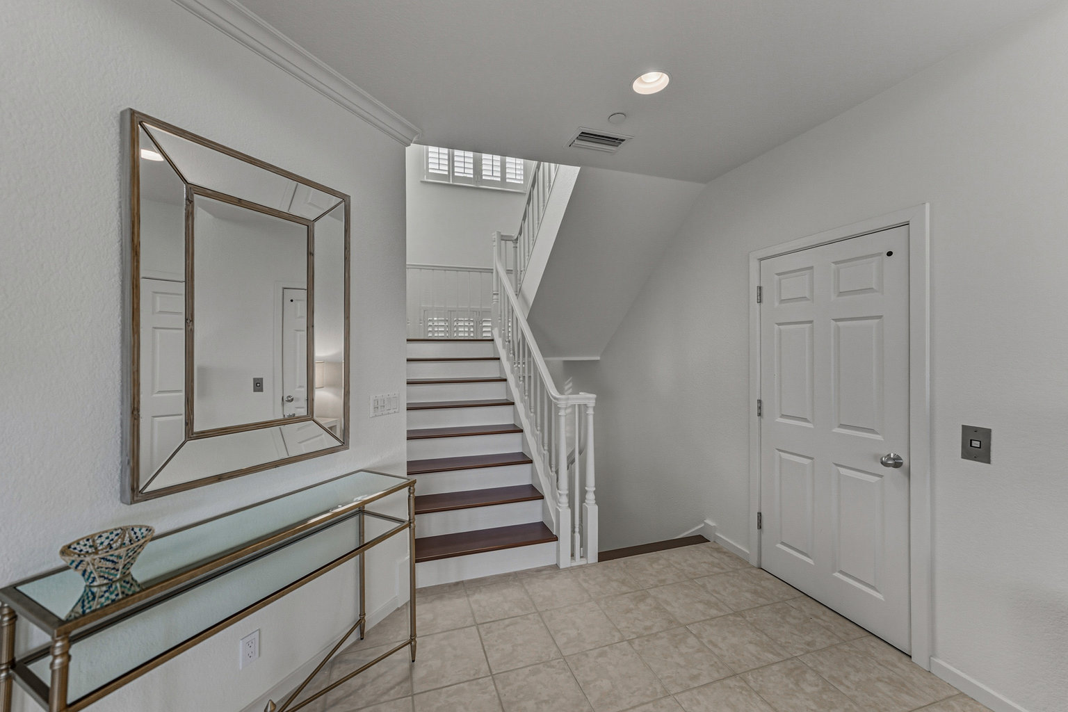 Boca Grande Vacation Rental