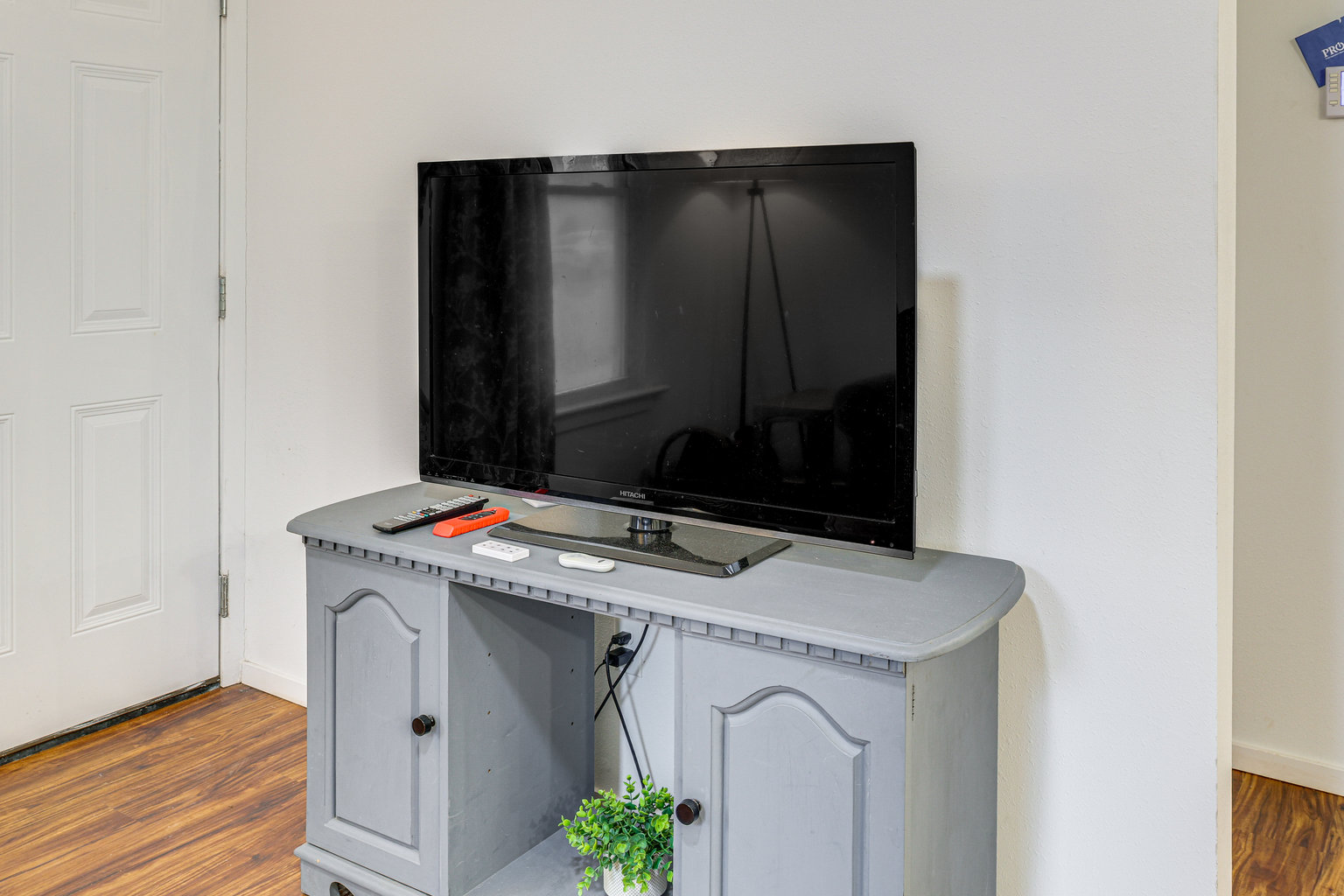 Joplin Vacation Rental