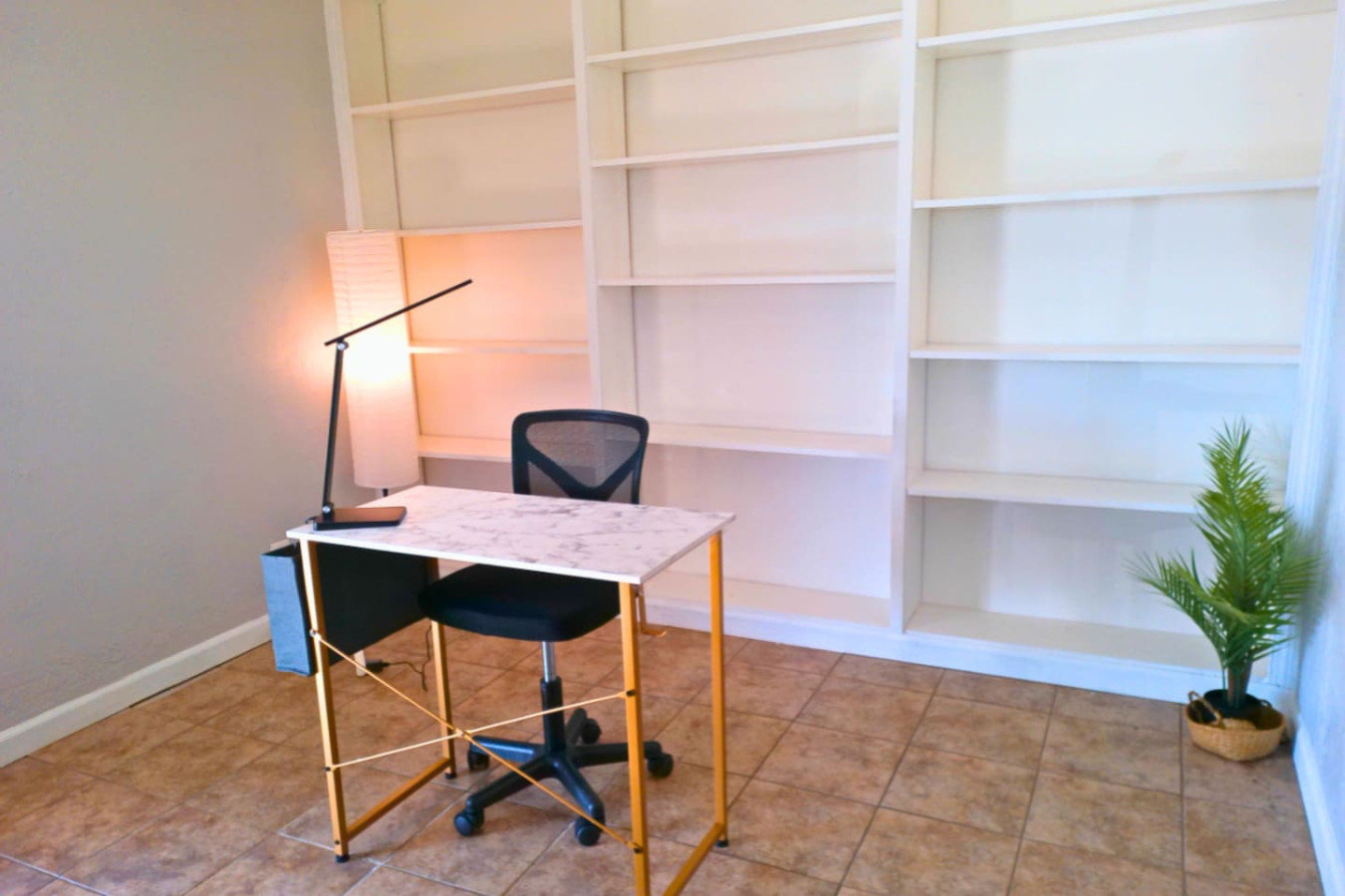 Houston Vacation Rental