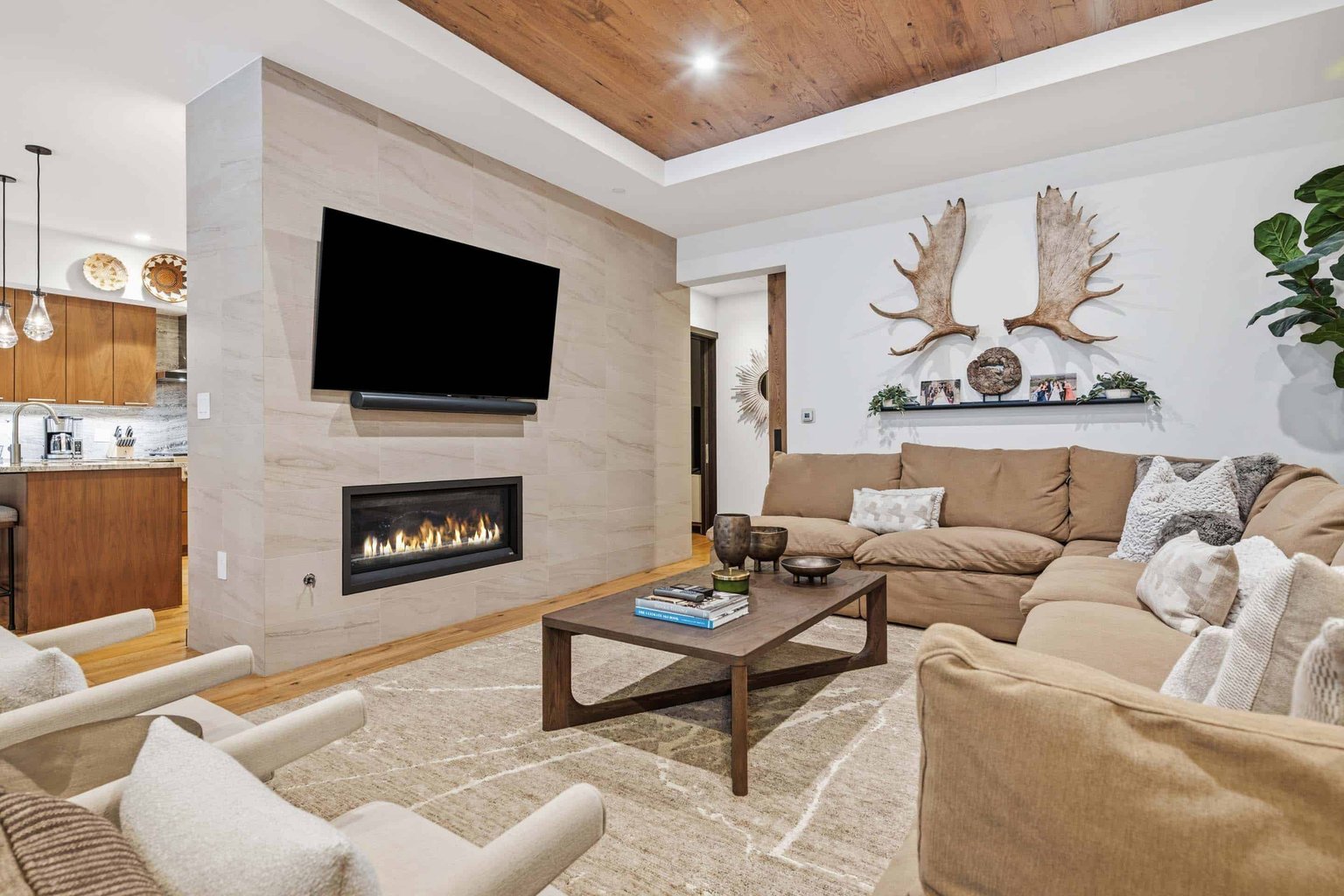 Vail Vacation Rental