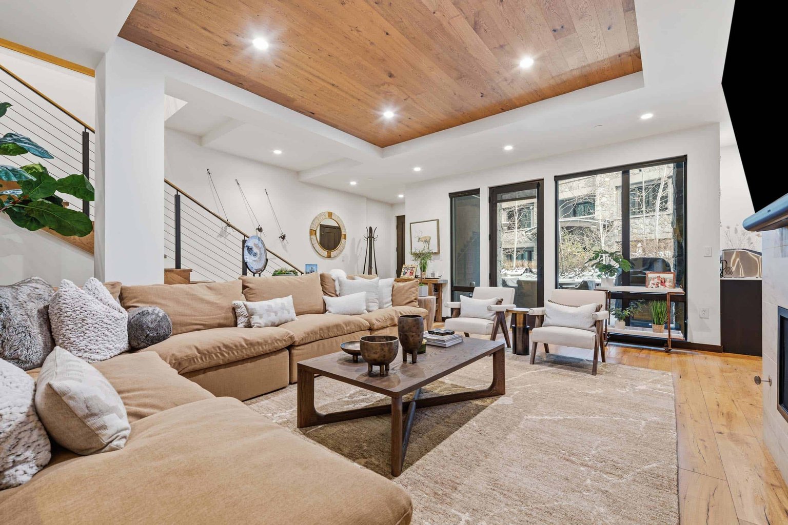 Vail Vacation Rental