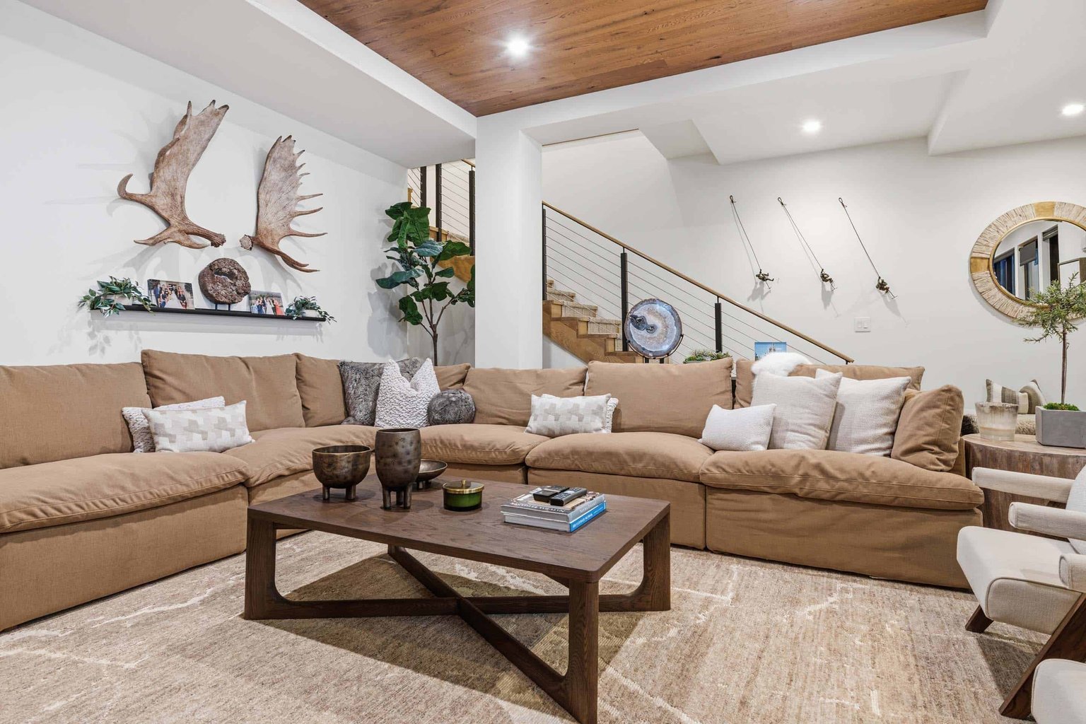 Vail Vacation Rental