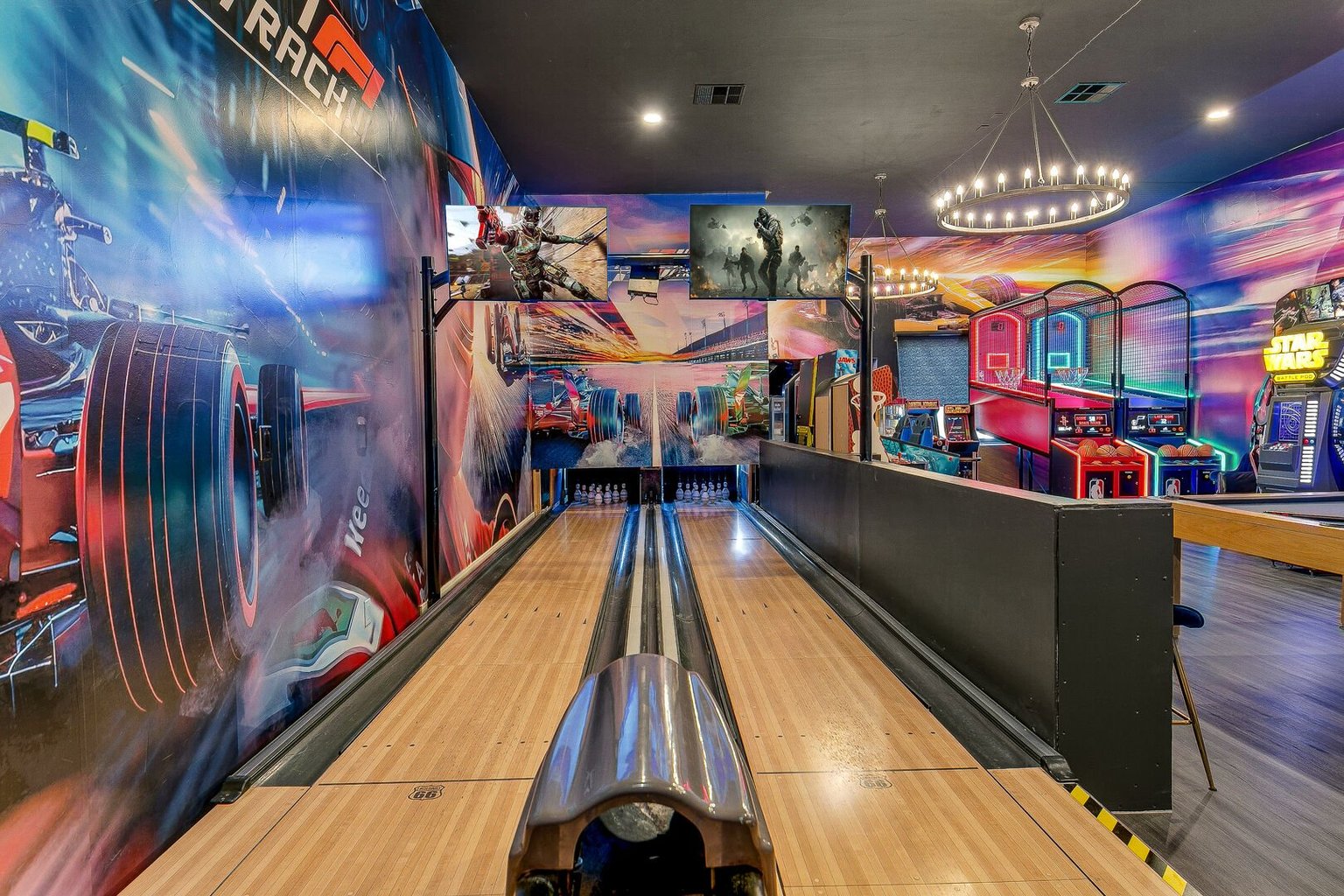 Indio Vacation Rental