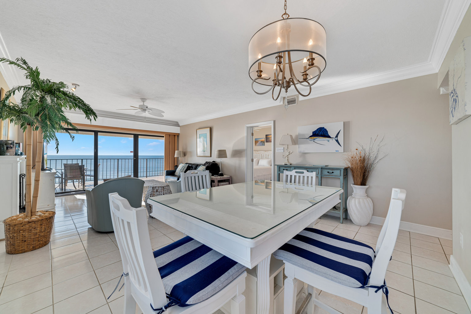 Perdido Key Vacation Rental