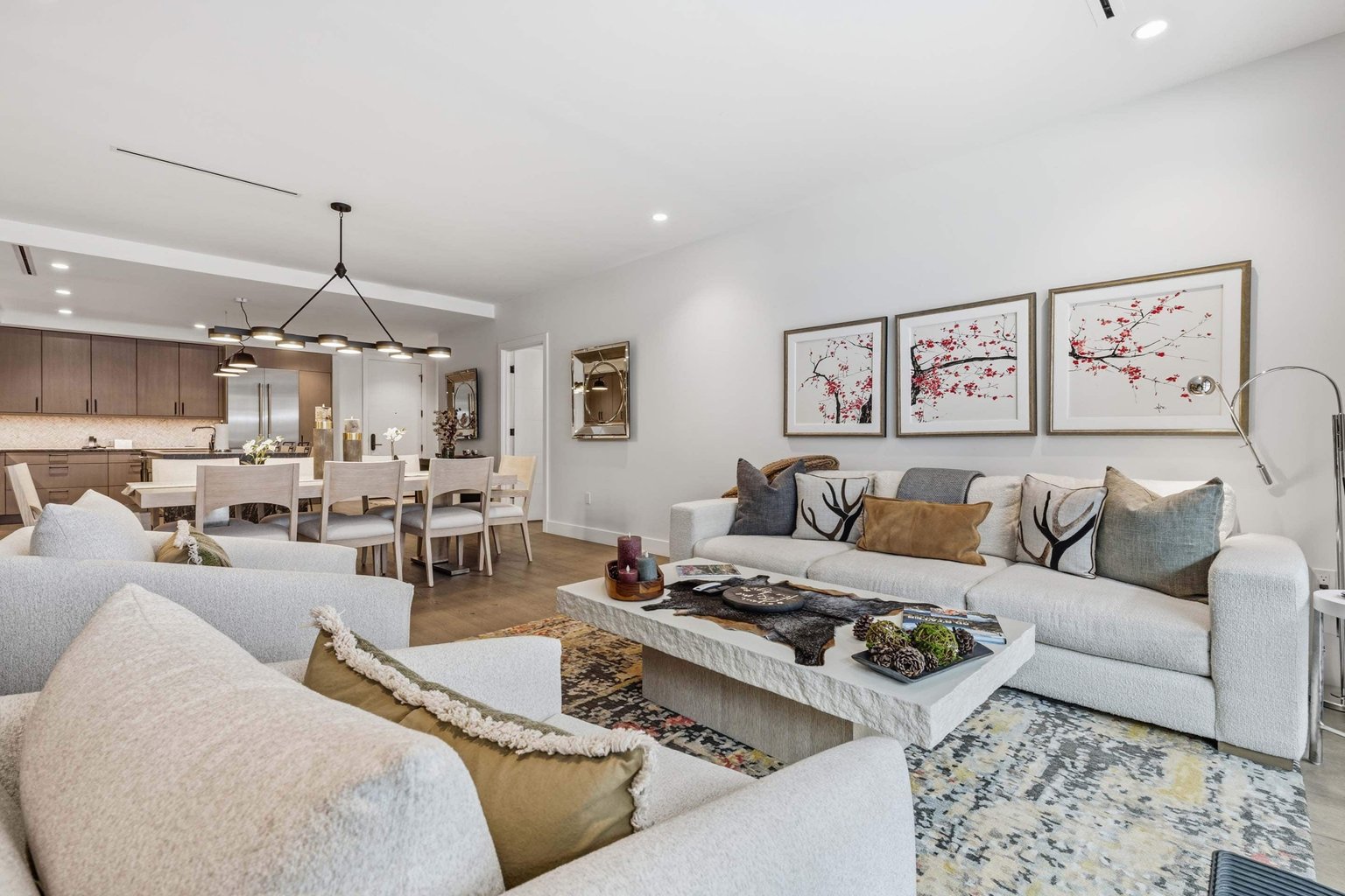 Avon Vacation Rental