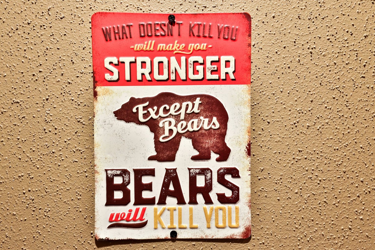 Killington Vacation Rental