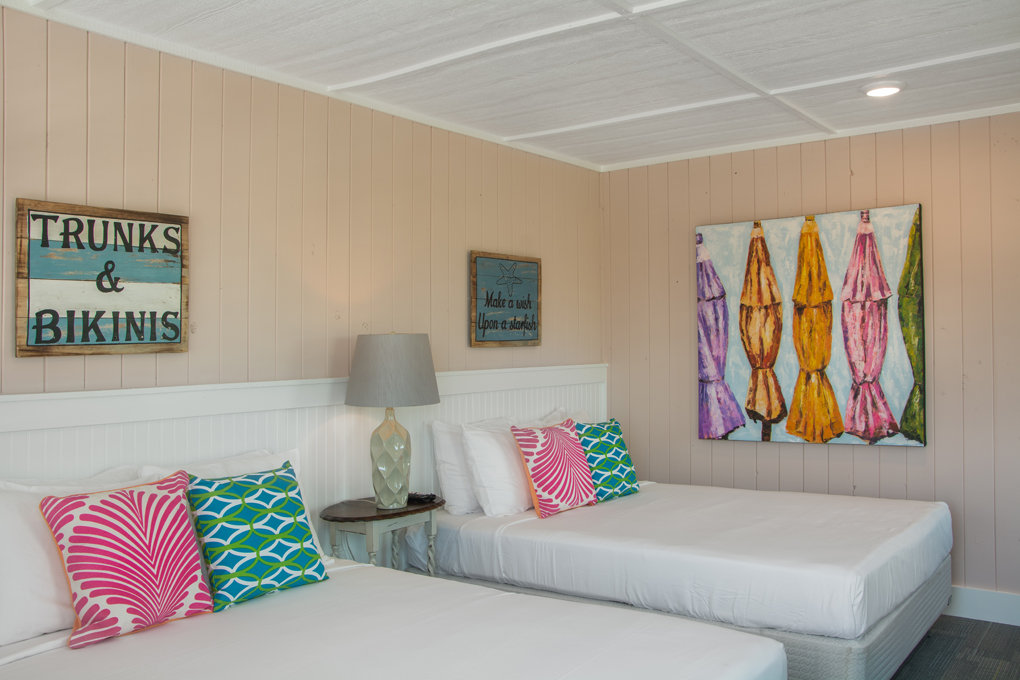 Kill Devil Hills Vacation Rental