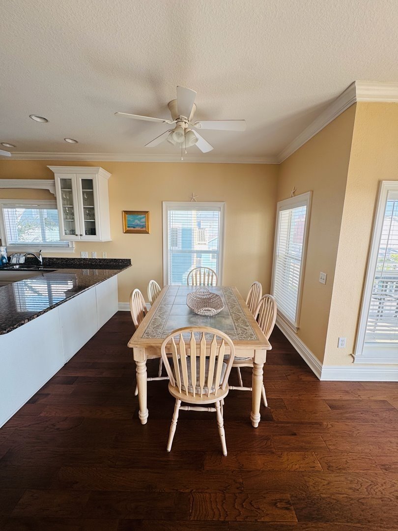 BRADENTON BEACH Vacation Rental