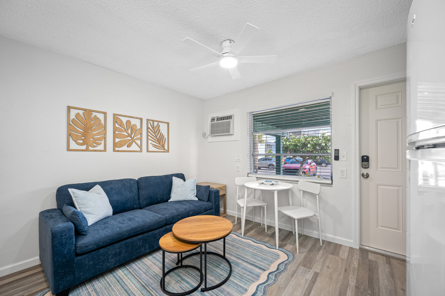 Belleair Beach Vacation Rental