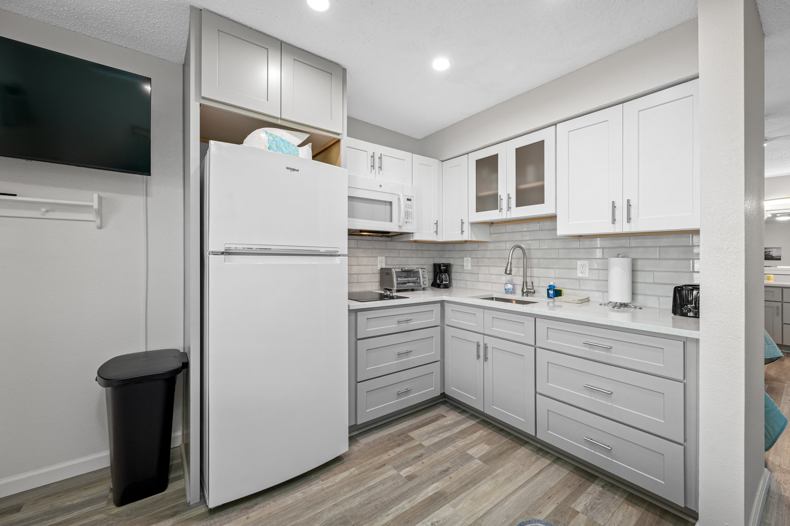 Belleair Beach Vacation Rental