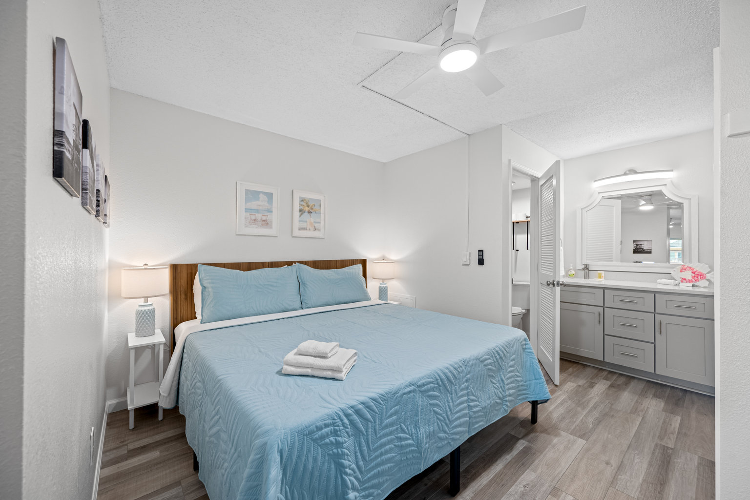 Belleair Beach Vacation Rental